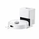 Roborock Q7 TF+ Saug-/Wischroboter inkl. Absaugstation weiß