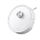 Roborock Q7 TF+ Saug-/Wischroboter inkl. Absaugstation weiß