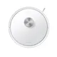 Roborock Q7 TF+ Saug-/Wischroboter inkl. Absaugstation weiß