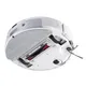 Roborock Q7 TF+ Saug-/Wischroboter inkl. Absaugstation weiß