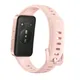 Huawei Band 10 (Nora-B19F) Fitness Tracker pink