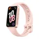 Huawei Band 10 (Nora-B19F) Fitness Tracker pink