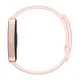 Huawei Band 10 (Nora-B19F) Fitness Tracker pink