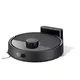 Roborock Q7 BF Saug-/Wischroboter schwarz