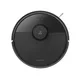 Roborock Q7 BF Saug-/Wischroboter schwarz