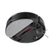 Roborock Q7 BF Saug-/Wischroboter schwarz