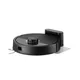 Roborock Q7 BF Saug-/Wischroboter schwarz