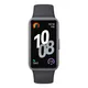 HUAWEI Band 10 (Nora-B19F) Fitness Tracker black