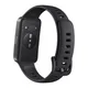 HUAWEI Band 10 (Nora-B19F) Fitness Tracker black