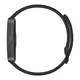 HUAWEI Band 10 (Nora-B19F) Fitness Tracker black