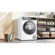 Bosch WQB246D41 Serie 8 Wäschetrockner