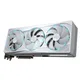 GIGABYTE GeForce RTX 5090 STEALTH ICE Grafikkarte 32 GB