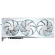 GIGABYTE GeForce RTX 5090 STEALTH ICE Grafikkarte 32 GB