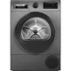 Bosch WQG243DR10 Serie 6 Wäschetrockner