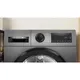 Bosch WQG243DR10 Serie 6 Wäschetrockner