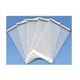 Ricoh Dokumentenhüllen (5er Pack)