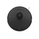  Roborock Qrevo Edge 5V1 Saug-/Wischroboter inkl. Absaug-/Reinigungsstation schwarz