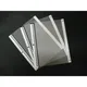Ricoh Foto-Trägerfolien (3er pack)
