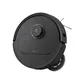 Roborock Qrevo 5AE Saug-/Wischroboter inkl. Absaug-/Reinigungsstation schwarz