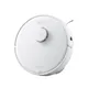 Roborock Qrevo 5A1 Saug-/Wischroboter inkl. Absaug-/Reinigungsstation weiss