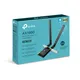 TP-Link Archer TX20E WLAN Adapter PCIe x1 mit 2 Antennen