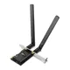 TP-Link Archer TX20E WLAN Adapter PCIe x1 mit 2 Antennen