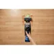 TINECO Pure One S50 Pro Smarter Akku-Staubsauger 200W Saugleistung