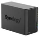 Synology Diskstation DS225+ NAS System 2-Bay