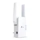 TP-Link RE605X AX1800 Dualband-WLAN-Repeater