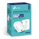 TP-LINK TL-PA7019 KIT AV1000-Gigabit-Powerline-Starter KIT