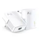 TP-LINK TL-PA7019 KIT AV1000-Gigabit-Powerline-Starter KIT