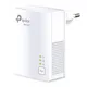 TP-LINK TL-PA7019 KIT AV1000-Gigabit-Powerline-Starter KIT