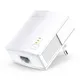 TP-LINK TL-PA7019 KIT AV1000-Gigabit-Powerline-Starter KIT