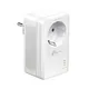 TP-LINK TL-PA7019P KIT AV1000-Gigabit-Powerline-Adapter KIT mit Steckdose