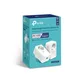 TP-LINK TL-PA7019P KIT AV1000-Gigabit-Powerline-Adapter KIT mit Steckdose