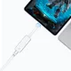 TP-Link UE300C USB 3.0 Type-C auf-Gigabit-LAN-Konverter