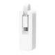 TP-Link UE300C USB 3.0 Type-C auf-Gigabit-LAN-Konverter