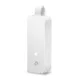 TP-Link UE300C USB 3.0 Type-C auf-Gigabit-LAN-Konverter