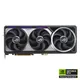 ASUS ROG-ASTRAL-RTX 5090 O32G BTF GAMING Grafikkarte 32GB GDDR7, 2xHDMI, 3xDP