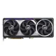 ASUS ROG-ASTRAL-RTX 5090 O32G BTF GAMING Grafikkarte 32GB GDDR7, 2xHDMI, 3xDP