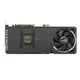 ASUS ROG-ASTRAL-RTX 5090 O32G BTF GAMING Grafikkarte 32GB GDDR7, 2xHDMI, 3xDP