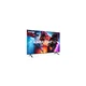 Philips 75MLED910/12 189cm 75" miniLED Ambilight Smart TV Fernseher TitanOS