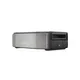 ECOFLOW Delta Pro Ultra Extra Batterie 6144Wh (0% MwSt. gem. § 12 Abs. 3 UStG)