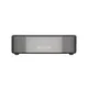 ECOFLOW Delta Pro Ultra Extra Batterie 6144Wh (0% MwSt. gem. § 12 Abs. 3 UStG)