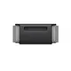 ECOFLOW Delta Pro Ultra Extra Batterie 6144Wh (0% MwSt. gem. § 12 Abs. 3 UStG)