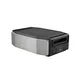 ECOFLOW Delta Pro Ultra Extra Batterie 6144Wh (0% MwSt. gem. § 12 Abs. 3 UStG)