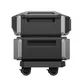ECOFLOW Delta Pro Ultra - Portable Powerstation