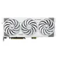 ASUS TUF GeForce RTX 5070 TI BTF WHITE 16GB TUF-RTX5070TI-O16G-BTF-WHITE DDR7 Grafikkarte DP/HDMI