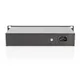 DIGITUS 10 Zoll 8-Port Rackmount GB Ethernet Switch