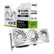ASUS TUF GeForce RTX 5070 TI BTF WHITE 16GB TUF-RTX5070TI-O16G-BTF-WHITE DDR7 Grafikkarte DP/HDMI